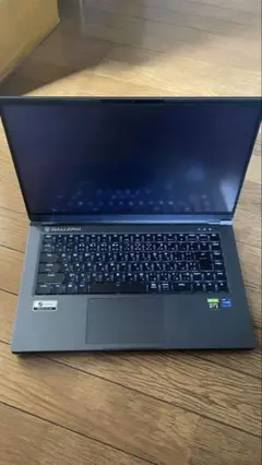 2025年最新】galleria ul7c-r36の人気アイテム - メルカリ