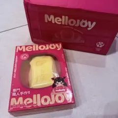 Item thumbnail for item 26ce82f5-3491-467d-8e3d-18a95aa481f6