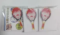 2026年最新】切原赤也の人気アイテム - メルカリ