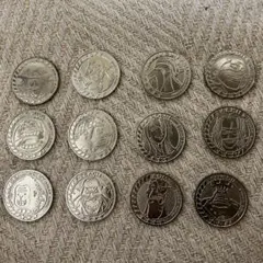 ワンピースベリーコレクション2 コンプリートセット バンダイ 商品・サービスサイト | ワンピースベリーコレクション