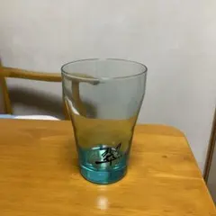 Item thumbnail for item cf8583d8-6149-4547-b923-c9659b6fb34c