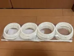 IKEA KOMPLEMENT マルチユースハンガー