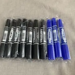 Item thumbnail for item 32c4c63b-573e-4cad-879e-bfbdc1902ac0