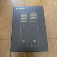 Item thumbnail for item 4ffc7f5c-46f3-467d-aaa2-575e659ea5da