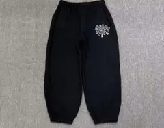 2025年最新】always スウェットパンツの人気アイテム - メルカリ