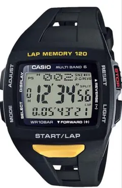 Item thumbnail for item 67e56dcf-a46e-432e-9f62-960e2187d163