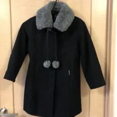 COMME CA ISM コムサイズム