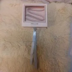 Item thumbnail for item c6cd151a-73ff-41f8-97b5-d6b25859af18