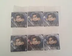 鬼滅の刃 ウエハース 村田