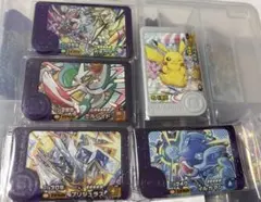 macaron様。セット品　ご確認ください。