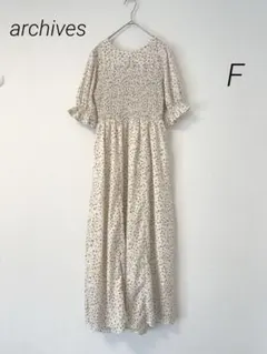 Item thumbnail for item e6121f14-6d99-4a73-86e0-2db521f1decd