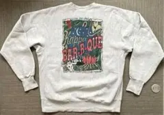 ★90s USA製 Lee 95コットン クロスグレイン XL