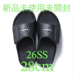 FCRB OOFOS OOahh Sport Flex 26SS 最安 28!のサムネイル