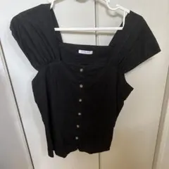 Item thumbnail for item ffe97227-5ada-4962-96fd-d0ebe7796b33