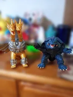 Item thumbnail for item 7b8e95e6-8dc3-43cf-b46f-7dfa5ccc7e64