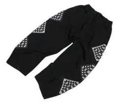 Item thumbnail for item d33e1194-6217-4179-9ac0-5ba694c38222