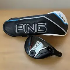 Item thumbnail for item 065f6963-5f06-46bd-a1f9-efdb44b02dcd