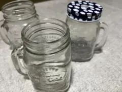 Item thumbnail for item 347df0f3-618f-480f-ad71-04efbafe0ba8