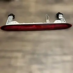 ミラココアパーツ（引取限定）