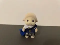 Item thumbnail for item b9b57bcb-26c8-482a-a763-0387a0c445ca