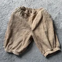 Item thumbnail for item 3860bddd-1a2f-44a6-ba81-7d14faed81b7