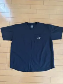 PASS THE ROCKTバスケットボールシャツ