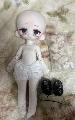 2026年最新】カスタムドールの人気アイテム - メルカリ