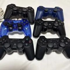 Item thumbnail for item 07a28b6a-d5a1-44e9-9368-a068bb32c897