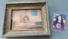 4枚セット 黒田楓和 直筆サイン入りチェキ nmb48 - メルカリ