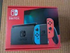 笑様専用。