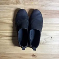 バ*ス様 【29㎝】ムーンスター オールウェザースリッポン