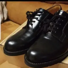 2025年最新】danner ポストマンの人気アイテム - メルカリ