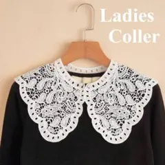 Item thumbnail for item 524253ca-c8b7-430b-aad3-e6909a078e68