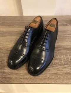 【オッチー様専用】Church’s Diplomatディプロマット