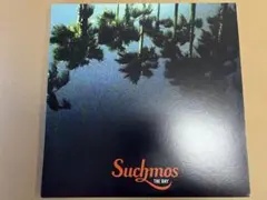 Suchmos Miree / Pacific 7インチレコード - メルカリ