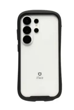 iFace Galaxy26 スマホカバーのサムネイル