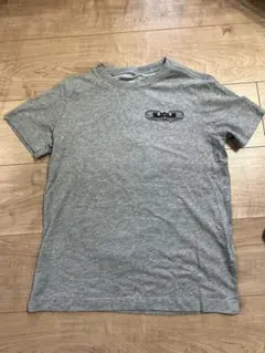 NIKE レブロン　Tシャツ　おまけTシャツ１枚あり