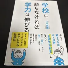 Item thumbnail for item feffd558-2a43-4c50-8a09-8e57dd4f59ef