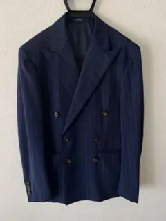 RRL スリーピース スーツ ラルフローレン - メルカリ
