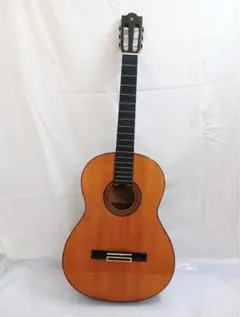 YAMAHA C-85D クラシックギター アコースティックギター - メルカリ