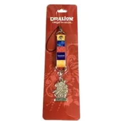 2025年最新】シルクドゥソレイユの人気アイテム - メルカリ