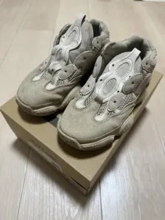 Item thumbnail for item cc995acc-22e7-4e78-a808-f80e4e336f98