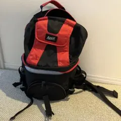 Item thumbnail for item bbc89252-b506-4fc7-b2bd-1a2e000b8c76