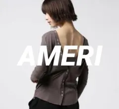 福ねこ様 リクエスト 2点 まとめ商品