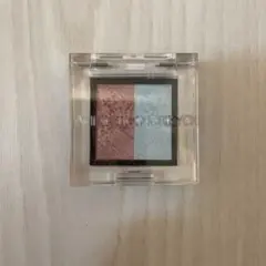 ADDICTION 2024ホリデー　アイシャドウパレット 101