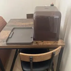 2025年最新】amadana ウォーターサーバー カバーの人気アイテム