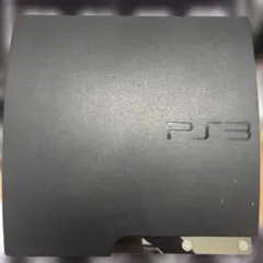 PS3本体とコントローラーセット