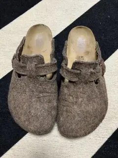 Item thumbnail for item 17a8a939-de9d-4aa9-87ab-8ef3078efe87