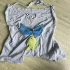 Item thumbnail for item f8ef5e08-01de-4655-bcdd-ce563d947175