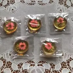 Nakaママ様 リクエスト 3点 まとめ商品